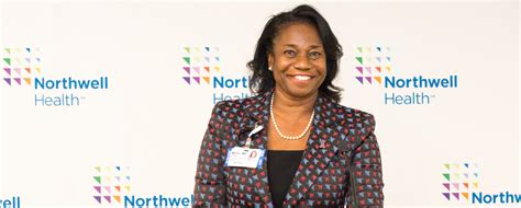 northwell senior management appointments